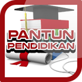 Pantun Pendidikan