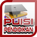 Kumpulan Puisi Pendidikan APK