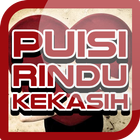 Puisi Rindu Kekasih icon