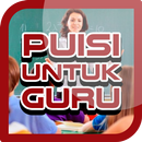 Puisi Untuk Guru APK