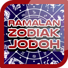 Ramalan Zodiak Jodoh icon