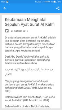 Surah Al Kahfi Arab Latin Artinya For Android Apk Download Read or listen al quran e pak online with tarjuma (translation) and tafseer. surah al kahfi arab latin artinya for
