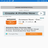 APK AdsTest