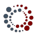 Pvl Browser
