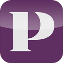 PRAVANA-APK