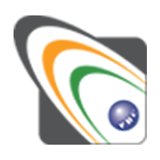 Radio Malayalam biểu tượng