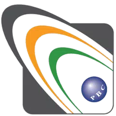 download Pravasi Bharathi 810AM APK