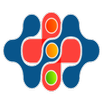 APK Pravasi Status