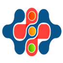 Pravasi Status APK