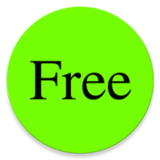 Free Internet icon