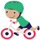 Learn Bike Riding and Racing APK