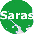 Saras Dairy APK