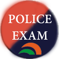 Police Exam App