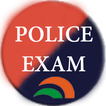 Police Exam App