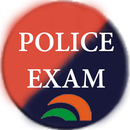 Police Exam App APK