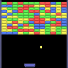 Brick Bracker:Breakout icono