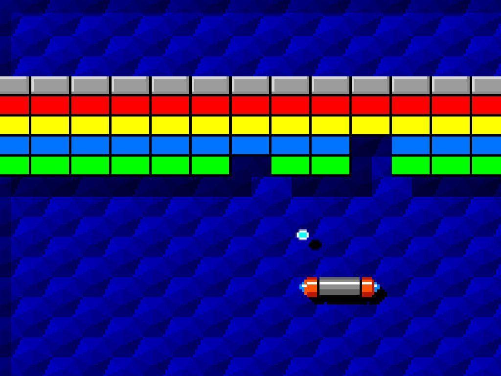 Игра где кубик под музыку. Arkanoid классическая игра. Arkanoid Breakout. Arkanoid 3 игра. Первая игра арканоид.