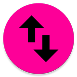 free internet app أيقونة