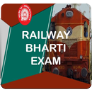 Railway Bharti Exam (RRB) App APK