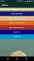 REET Exam App - 2022 스크린샷 2