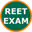 REET Exam App