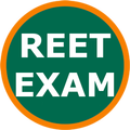 REET Exam App