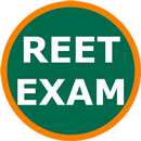 REET Exam App APK