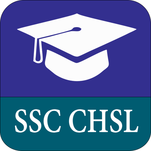 SSC CHSL Preparation English