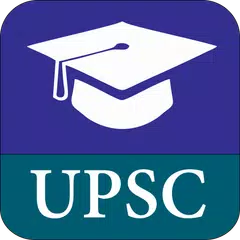 UPSC CSAT Pre Exam