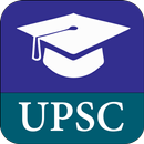 UPSC CSAT Pre Exam APK