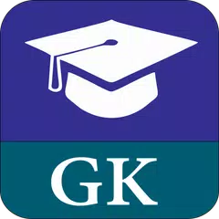 GK Offline BANK AFCAT RRB NDA APK download