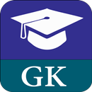 GK Offline BANK AFCAT RRB NDA APK