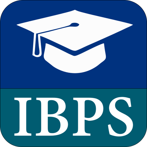 IBPS PO Preparation English