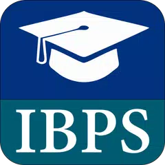 IBPS PO Preparation English APK download