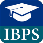 IBPS PO Preparation English icône