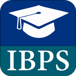 IBPS PO Preparation English