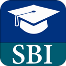 SBI  PO Exam English Offline APK