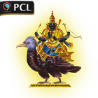 Shani Chalisa icon