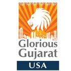 Glorious Gujarat USA - 2015 icône