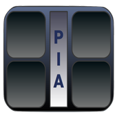Download  PIA Recruit 4 Pics Word Game 