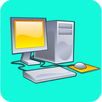 Computer Organization APK