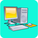 Computer Organization APK
