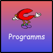 All C Programs