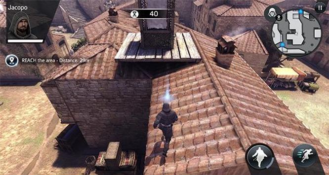 Guide Assassin Creed Identity For Android Apk Download