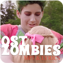 All of Songs Zombies OST Mp3 and Lyric 2018 APK