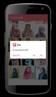 Tutorial Hijab Complete Screenshot 3