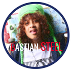 Lagu Bastian Steel Terbaru ikona