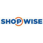 Shopwise Wise App-icoon