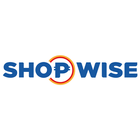 Shopwise Wise App icône