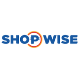 Shopwise Wise App aplikacja